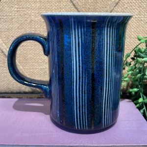Coffee cup